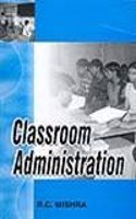 Classroom Administration