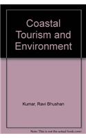 Coastal Tourism and Environment