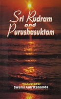 Sri Rudram & Purushasuktam