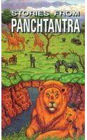 Stories From Panchtantra