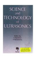 Science and Technology of Ultrasonics