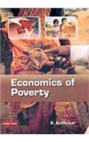 Economics of Poverty