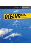 Oceans:  the new frontier