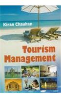 Tourism Management