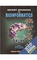 Recent Advances In Bioinformatics