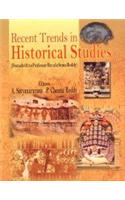 Recent Trends in Historical Studies