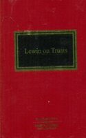 Lewin on Trust