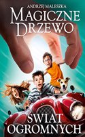 Magiczne Drzewo
