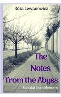 Notes from the Abyss