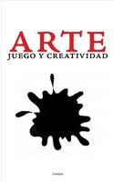 Arte