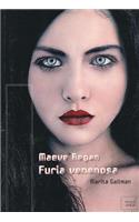 Furia Venenosa