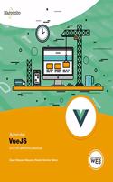 Aprender VueJS con 100 ejercicios practicos