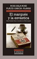 El Marques y la esvastica / The Marquis and the Swastika