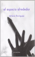El espacio alrededor (Spanish Edition)