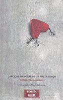 Cancionero Moral de un poeta menor