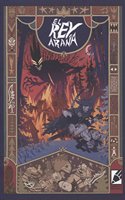 EL REY ARANA