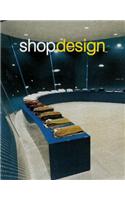 Shop Design