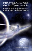 Proyecciones de La Conciencia