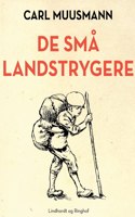 De små landstrygere