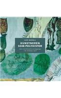 Kunstneren SOM Polyhistor