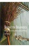 Beyond the Broomstick