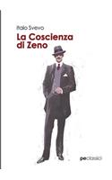 Coscienza di Zeno