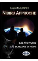 Nibiru Approche