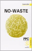 Ppc - No-Waste