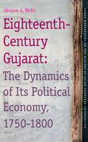 Eighteenth-Century Gujarat