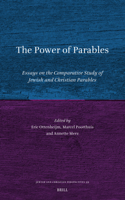 The Power of Parables