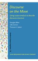 Discourse on the Move
