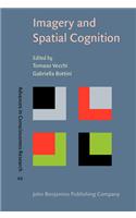Imagery and Spatial Cognition