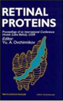 Retinal Proteins