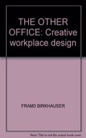 Other Office