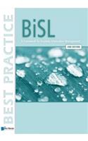 BiSL