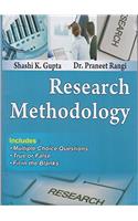 Research Methodology B.Com 4th Sem HP Uni