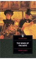 The Wings of the Dove