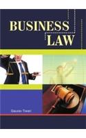 Business law