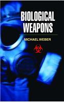 Biological Weapons (4 Vols. Set)