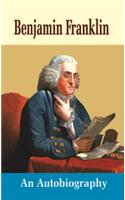 Benjamin Franklin