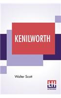 Kenilworth