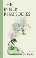 The Inner Rhapsodies - The spectrum within