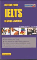 Freedom From Ielts Reading & Writing