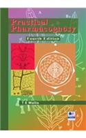 Practical Pharmacognosy
