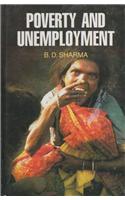 Poverty and Unemployment