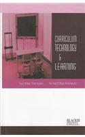 Curriculum Technology & Learning