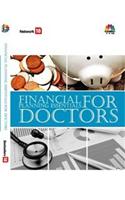 Financial Planning Essentials For Doctors