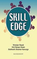 Skill Edge