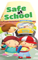 Safe at School