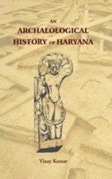 Archaeological History of Haryana